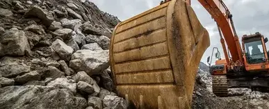 terrassement Saint-Malo-3