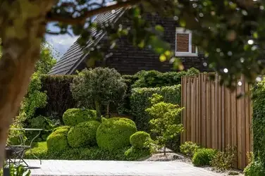 terrassement Saint-Malo-4