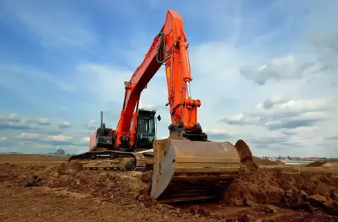 terrassement Saint-Malo-5