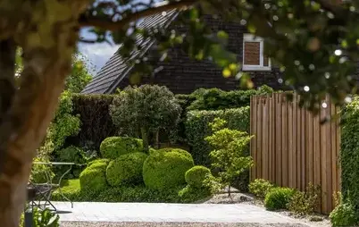 terrassement Tinténiac-1