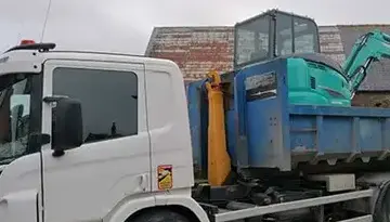 terrassement Tinténiac-2