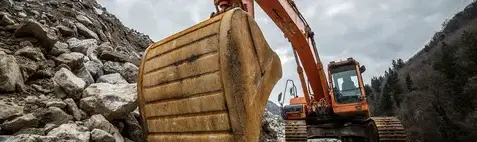 terrassement Tinténiac-3