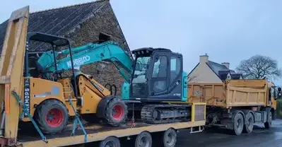 terrassement Tinténiac-4