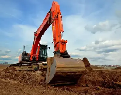 terrassement Tinténiac-5